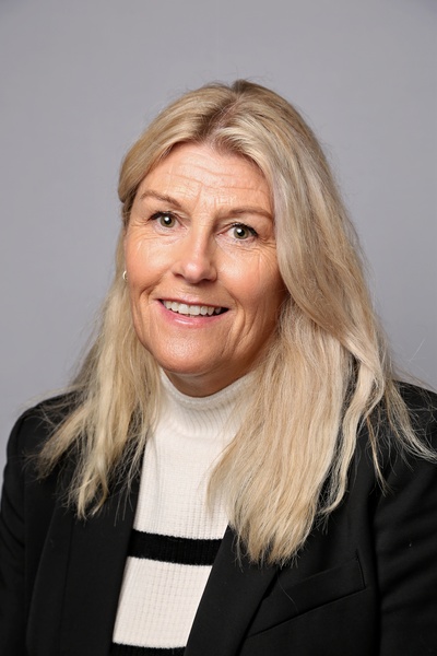 Eva Grønli.jpg
