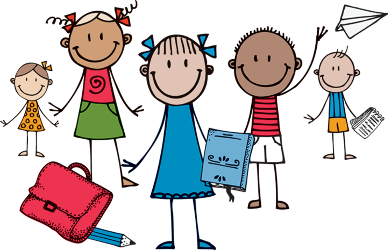 Førskoledag Klemetsrud skole Førskoledag Klemetsrud skole