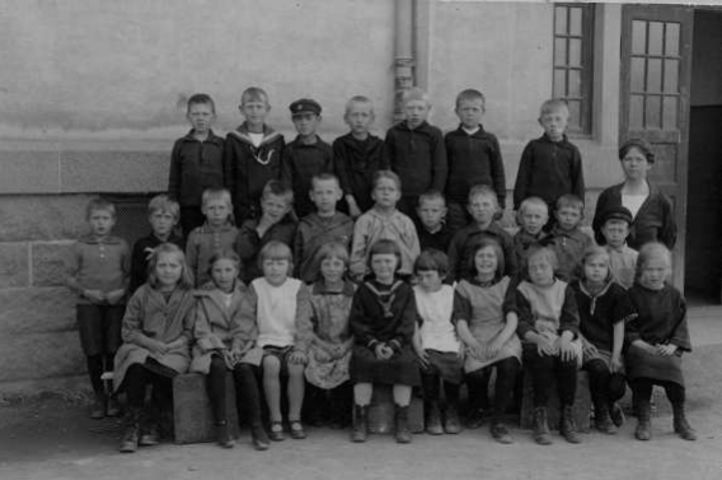 klassebilde1923