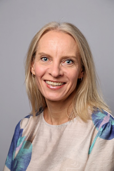 Kristina Dysthe2.jpg