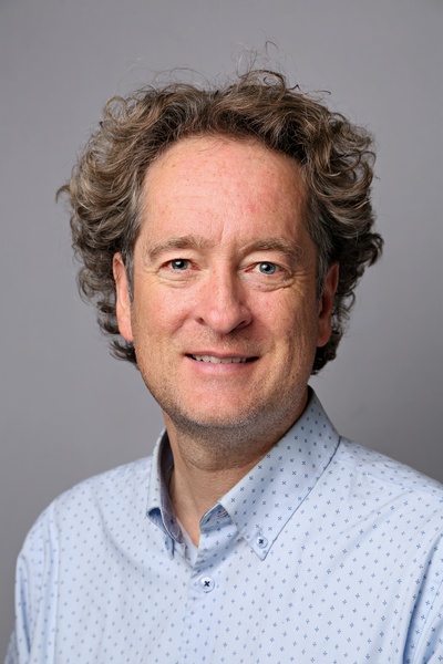 Vegard Tversland Kjesbu.jpg