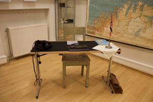 Åpen skole 4