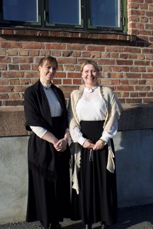 Åpen skole