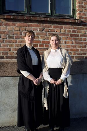 Åpen skole