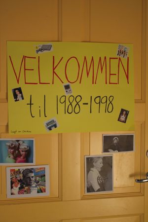 Åpen skole