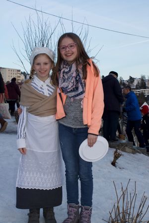 Åpen skole