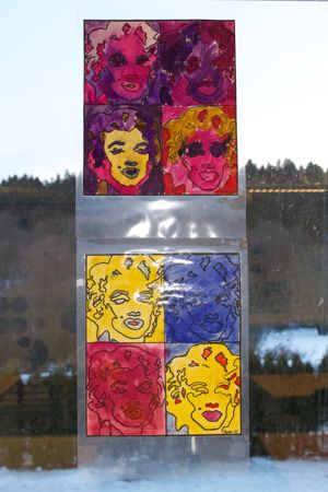 Åpen skole