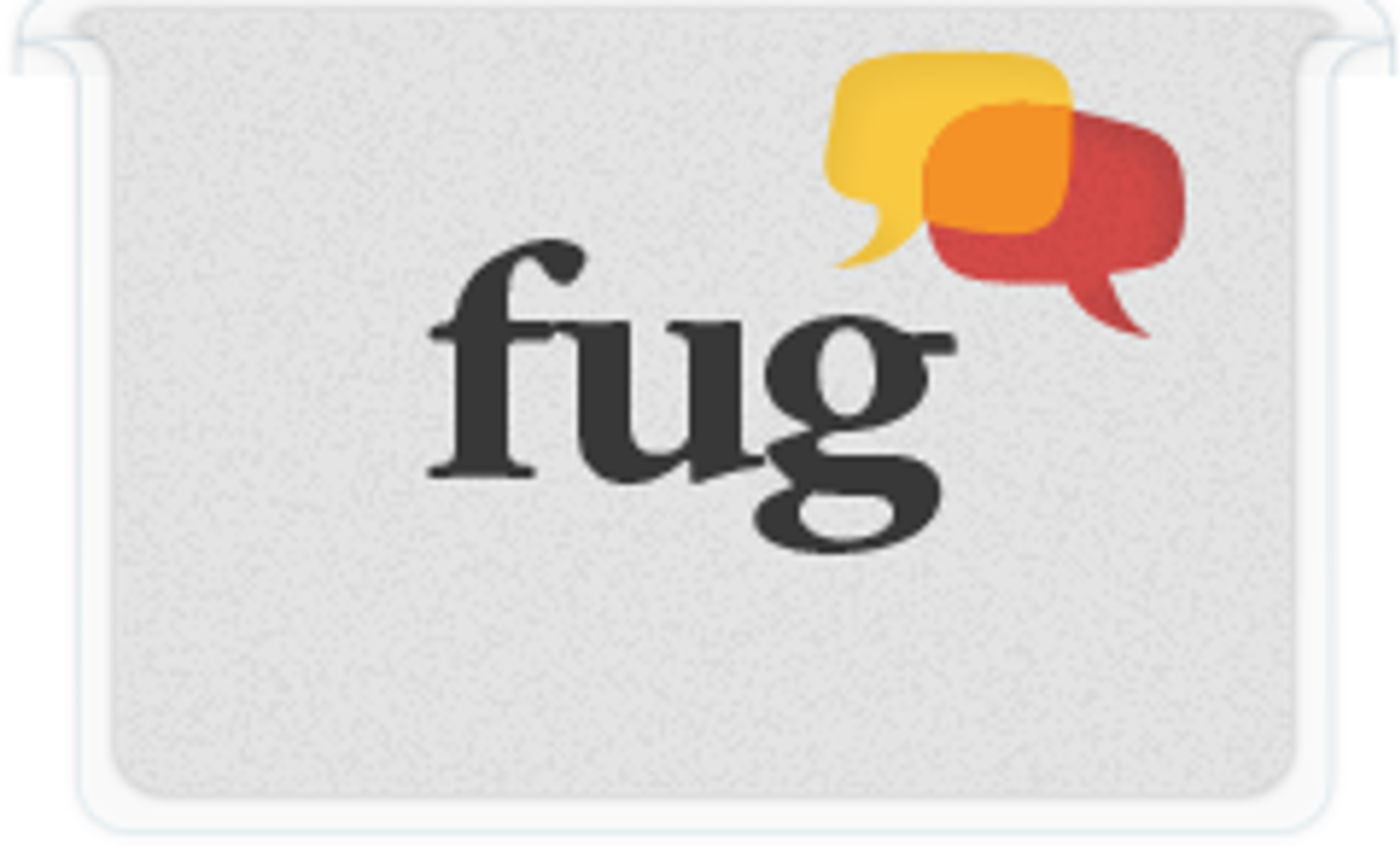 Logo for foreldreutvalget i grunnskolen