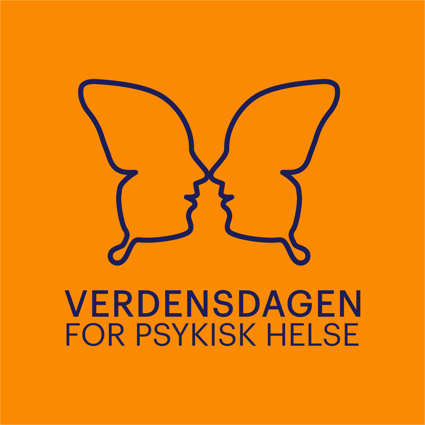 Tekst Tekst