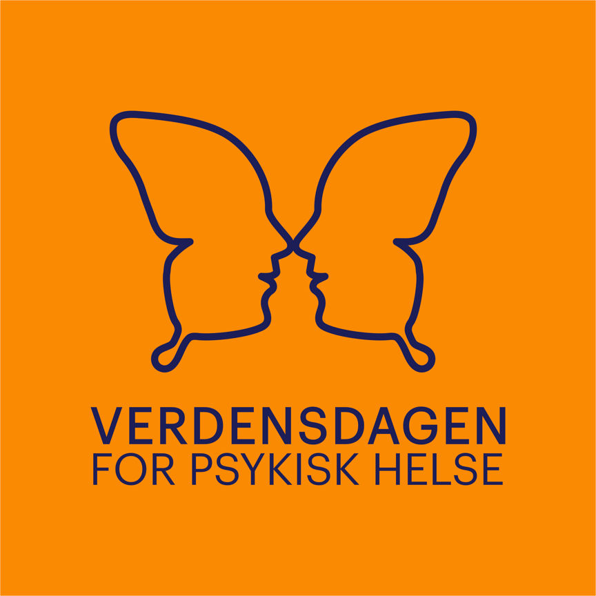 Tekst Tekst