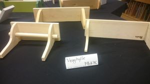 trehyller1